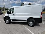 New 2025 Ram ProMaster 1500 Standard Roof Empty Cargo Van for sale #J11317 - photo 17