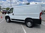 New 2025 Ram ProMaster 1500 Standard Roof Empty Cargo Van for sale #J11317 - photo 18