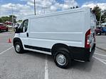 New 2025 Ram ProMaster 1500 Standard Roof Empty Cargo Van for sale #J11317 - photo 19