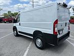 New 2025 Ram ProMaster 1500 Standard Roof Empty Cargo Van for sale #J11317 - photo 20