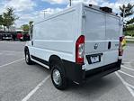 New 2025 Ram ProMaster 1500 Standard Roof Empty Cargo Van for sale #J11317 - photo 21