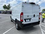 New 2025 Ram ProMaster 1500 Standard Roof Empty Cargo Van for sale #J11317 - photo 22