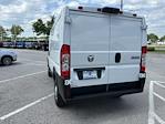 New 2025 Ram ProMaster 1500 Standard Roof Empty Cargo Van for sale #J11317 - photo 23