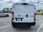 New 2025 Ram ProMaster 1500 Standard Roof Empty Cargo Van for sale #J11317 - photo 24