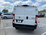 New 2025 Ram ProMaster 1500 Standard Roof Empty Cargo Van for sale #J11317 - photo 25