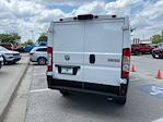 New 2025 Ram ProMaster 1500 Standard Roof Empty Cargo Van for sale #J11317 - photo 26