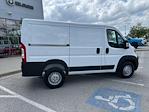 New 2025 Ram ProMaster 1500 Standard Roof Empty Cargo Van for sale #J11317 - photo 28