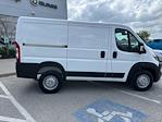 New 2025 Ram ProMaster 1500 Standard Roof Empty Cargo Van for sale #J11317 - photo 29