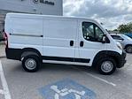 New 2025 Ram ProMaster 1500 Standard Roof Empty Cargo Van for sale #J11317 - photo 30