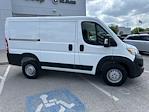 New 2025 Ram ProMaster 1500 Standard Roof Empty Cargo Van for sale #J11317 - photo 31