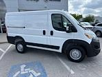 New 2025 Ram ProMaster 1500 Standard Roof Empty Cargo Van for sale #J11317 - photo 32