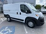 New 2025 Ram ProMaster 1500 Standard Roof Empty Cargo Van for sale #J11317 - photo 33