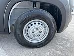 New 2025 Ram ProMaster 1500 Standard Roof Empty Cargo Van for sale #J11317 - photo 35