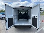 New 2025 Ram ProMaster 1500 Standard Roof Empty Cargo Van for sale #J11317 - photo 36