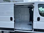 New 2025 Ram ProMaster 1500 Standard Roof Empty Cargo Van for sale #J11317 - photo 37
