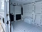 New 2025 Ram ProMaster 1500 Standard Roof Empty Cargo Van for sale #J11317 - photo 38