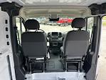 New 2025 Ram ProMaster 1500 Standard Roof Empty Cargo Van for sale #J11317 - photo 39