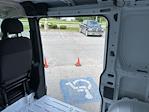 New 2025 Ram ProMaster 1500 Standard Roof Empty Cargo Van for sale #J11317 - photo 40