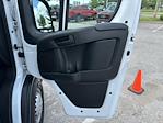 New 2025 Ram ProMaster 1500 Standard Roof Empty Cargo Van for sale #J11317 - photo 41