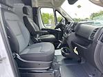 New 2025 Ram ProMaster 1500 Standard Roof Empty Cargo Van for sale #J11317 - photo 43