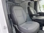 New 2025 Ram ProMaster 1500 Standard Roof Empty Cargo Van for sale #J11317 - photo 44