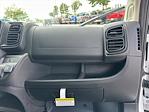 New 2025 Ram ProMaster 1500 Standard Roof Empty Cargo Van for sale #J11317 - photo 45
