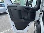 New 2025 Ram ProMaster 1500 Standard Roof Empty Cargo Van for sale #J11317 - photo 46