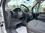 New 2025 Ram ProMaster 1500 Standard Roof Empty Cargo Van for sale #J11317 - photo 47