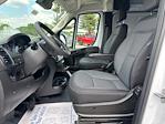 New 2025 Ram ProMaster 1500 Standard Roof Empty Cargo Van for sale #J11317 - photo 48