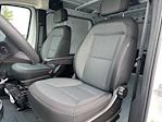 New 2025 Ram ProMaster 1500 Standard Roof Empty Cargo Van for sale #J11317 - photo 49