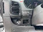 New 2025 Ram ProMaster 1500 Standard Roof Empty Cargo Van for sale #J11317 - photo 50
