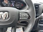 New 2025 Ram ProMaster 1500 Standard Roof Empty Cargo Van for sale #J11317 - photo 52