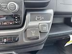New 2025 Ram ProMaster 1500 Standard Roof Empty Cargo Van for sale #J11317 - photo 57