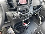 New 2025 Ram ProMaster 1500 Standard Roof Empty Cargo Van for sale #J11317 - photo 58