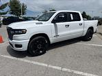 New 2025 Ram 1500 Tradesman Crew Cab 4x4 Pickup for sale #J11324 - photo 10