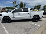 New 2025 Ram 1500 Tradesman Crew Cab 4x4 Pickup for sale #J11324 - photo 14