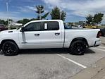 New 2025 Ram 1500 Tradesman Crew Cab 4x4 Pickup for sale #J11324 - photo 15
