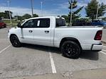 New 2025 Ram 1500 Tradesman Crew Cab 4x4 Pickup for sale #J11324 - photo 18