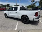 New 2025 Ram 1500 Tradesman Crew Cab 4x4 Pickup for sale #J11324 - photo 19