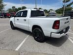 New 2025 Ram 1500 Tradesman Crew Cab 4x4 Pickup for sale #J11324 - photo 20