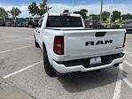 New 2025 Ram 1500 Tradesman Crew Cab 4x4 Pickup for sale #J11324 - photo 22