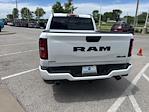 New 2025 Ram 1500 Tradesman Crew Cab 4x4 Pickup for sale #J11324 - photo 23