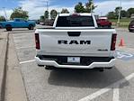 New 2025 Ram 1500 Tradesman Crew Cab 4x4 Pickup for sale #J11324 - photo 24