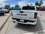 New 2025 Ram 1500 Tradesman Crew Cab 4x4 Pickup for sale #J11324 - photo 25