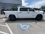 New 2025 Ram 1500 Tradesman Crew Cab 4x4 Pickup for sale #J11324 - photo 33