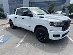 New 2025 Ram 1500 Tradesman Crew Cab 4x4 Pickup for sale #J11324 - photo 39
