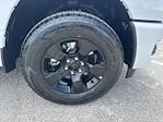 New 2025 Ram 1500 Tradesman Crew Cab 4x4 Pickup for sale #J11324 - photo 40