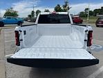New 2025 Ram 1500 Tradesman Crew Cab 4x4 Pickup for sale #J11324 - photo 41