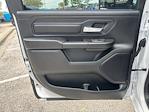 New 2025 Ram 1500 Tradesman Crew Cab 4x4 Pickup for sale #J11324 - photo 42