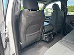 New 2025 Ram 1500 Tradesman Crew Cab 4x4 Pickup for sale #J11324 - photo 43